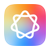 Apple Intelligence