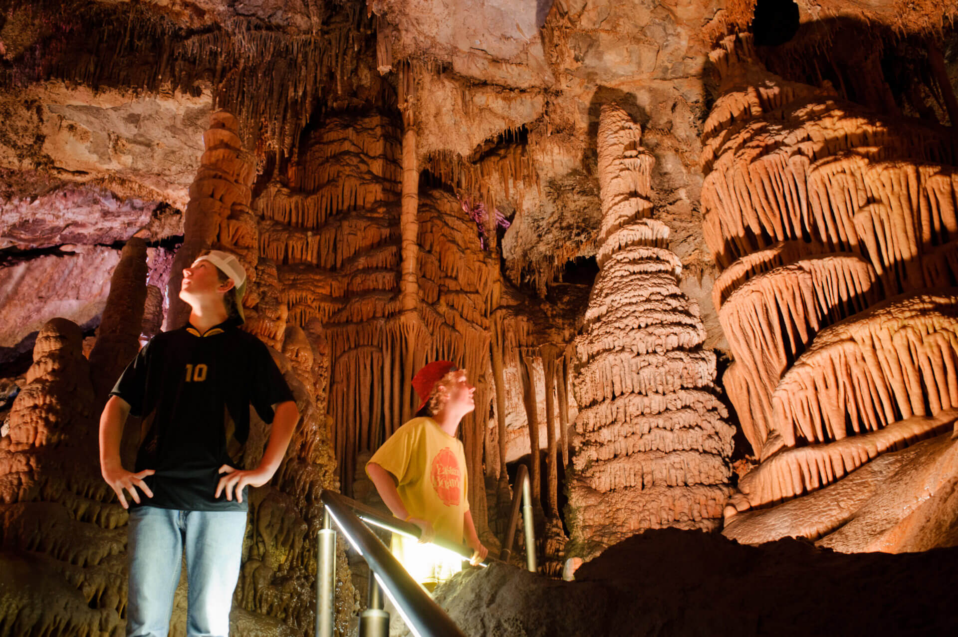 Lewis-Clark-Caverns-State-Park-1.jpg