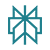 Perplexity AI