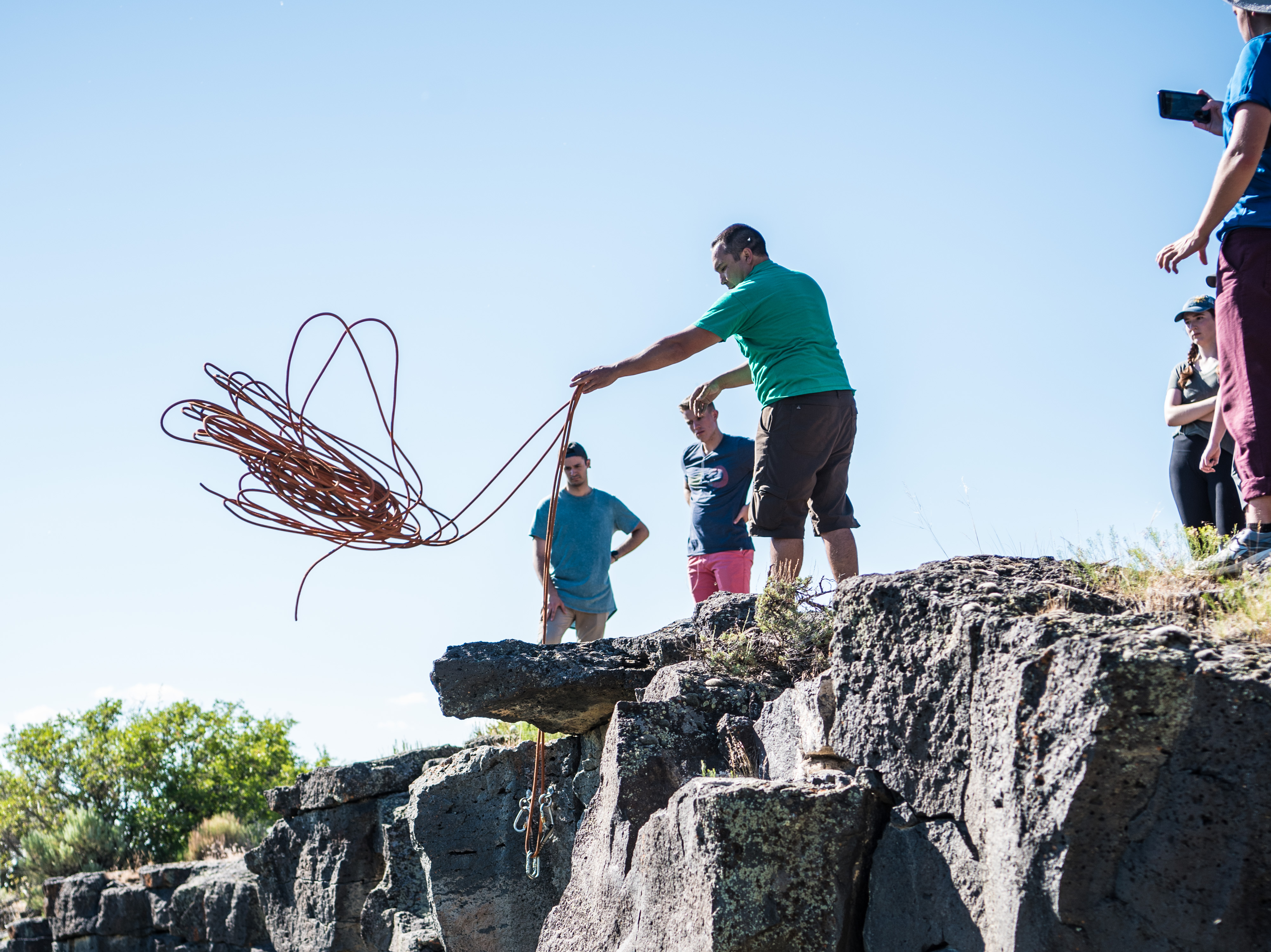 190711-climbing-57.png