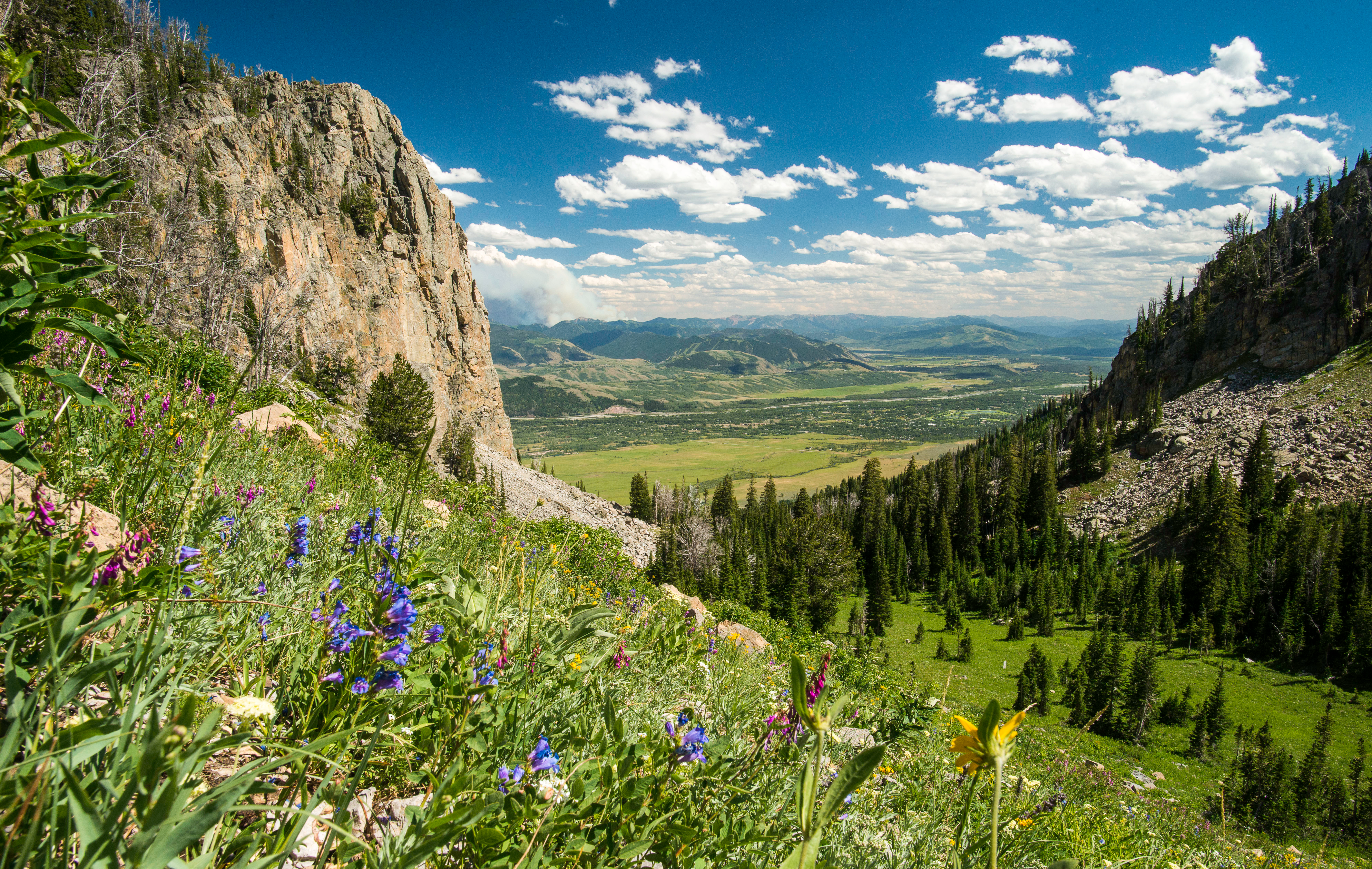 160718_RockClimbing_325.png