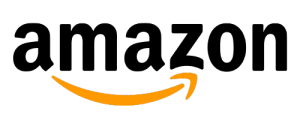 Econ Alumni-Employers_Amazon.png