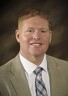 A photo of Jared Neal