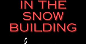 Murder Snow Building.png