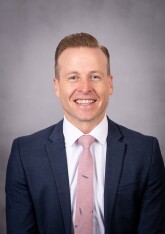 Search Speech Archive | BYU-Idaho Speeches