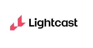 Lightcast Assessment Tool
