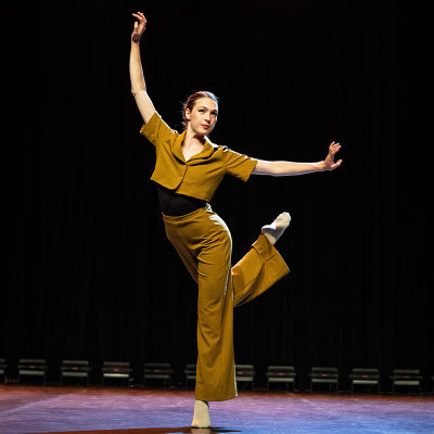 Dance-Alliance_0010_250613_DanceAlliancePromo_HK_1843.png
