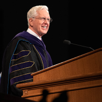 Elder Christofferson Inaugural Address.png
