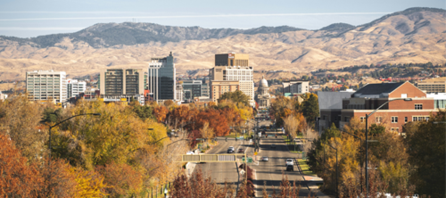 Explore Idaho State Aid Financial Aid BYUIdaho