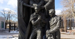 WP10-Priesthood-Restoration-Statues.jpg