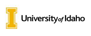 Alumni-Employers copy_University of Idaho.png