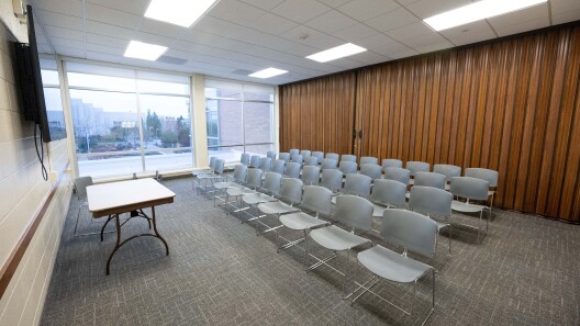 MC 369 - Event Setup - Nov 2024