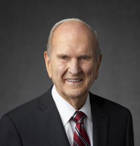 President-Russell-M-Nelson-1-2018.jpg