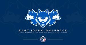 Wolfpack image.jpg