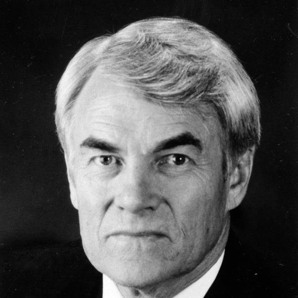 Joe J Christensen.png