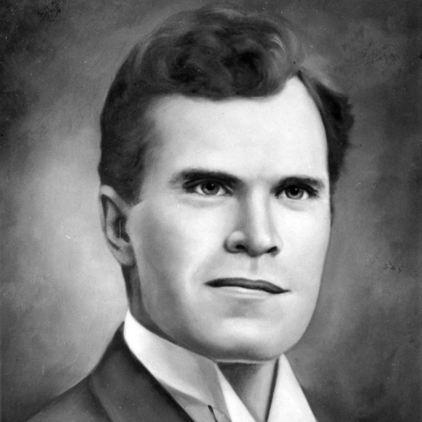 Ezra C. Dalby.png