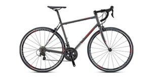 Road Bike.png