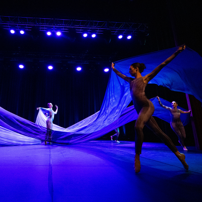 Dance-Alliance_0007_250613_DanceAlliancePromo_HK_3921.png