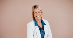 debbie critchfield.jpeg