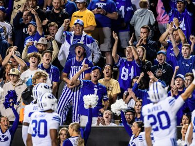 Screenshot 2025-10-03 115312.png