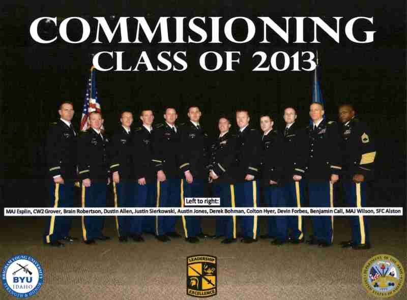 2013-Class(02).jpg