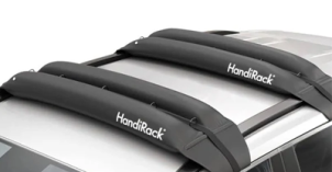 HandiRack Inflatable Roof Rack Bars.png