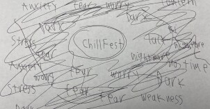 thumbnail_IMG_9403.jpg