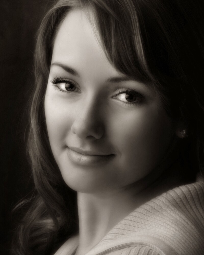 Victoria  KERRY MOSER.jpeg