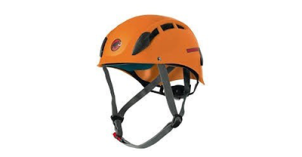 Climbing Helmet.png