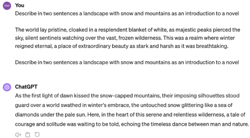 Prompt Engineering One Shot.png