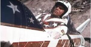 Evel Knievel Snake River Canyon 2.jpg