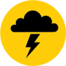 storm-icon.png