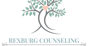 Center logo