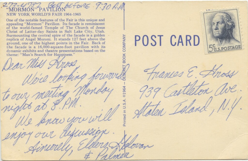 Appointment Postcard.jpeg