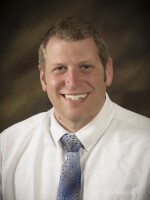 McLane, Chad_mclanec_141407153.jpg