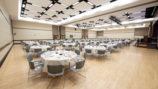 Manwaring Center 220A, B, C Grand Ballroom(combined).jpg