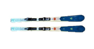 Sport Ski.png