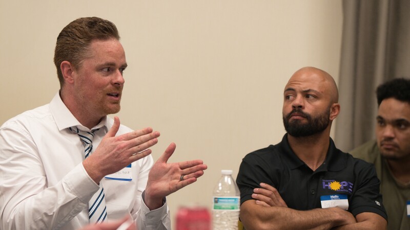 Community conversation by Chester Chan.jpg