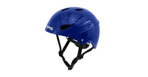 Water Sports Helmet.png