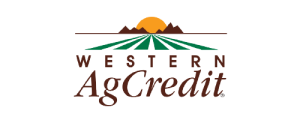 Econ Alumni-Employers_Western AgCredit.png