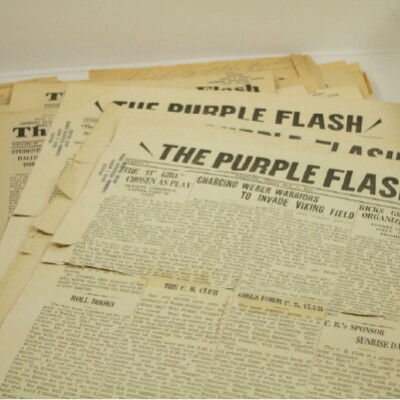 BYU-I-Scroll-History-7.jpg