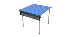 Camp Table.png