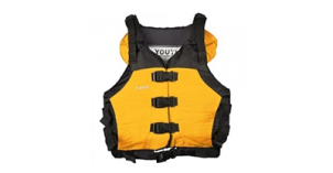 PFD-Life Jacket Youth.png