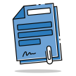 Contact Us Icons_Help Guides and Tutorials.png