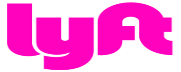 Lyft icon