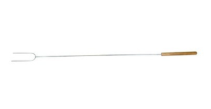 Roasting Stick.png