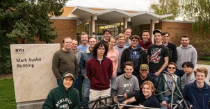 Formula Team 2024 1.jpg