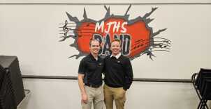 WhatsApp Image 2025-02-11 at 4.22.04 PM.jpeg