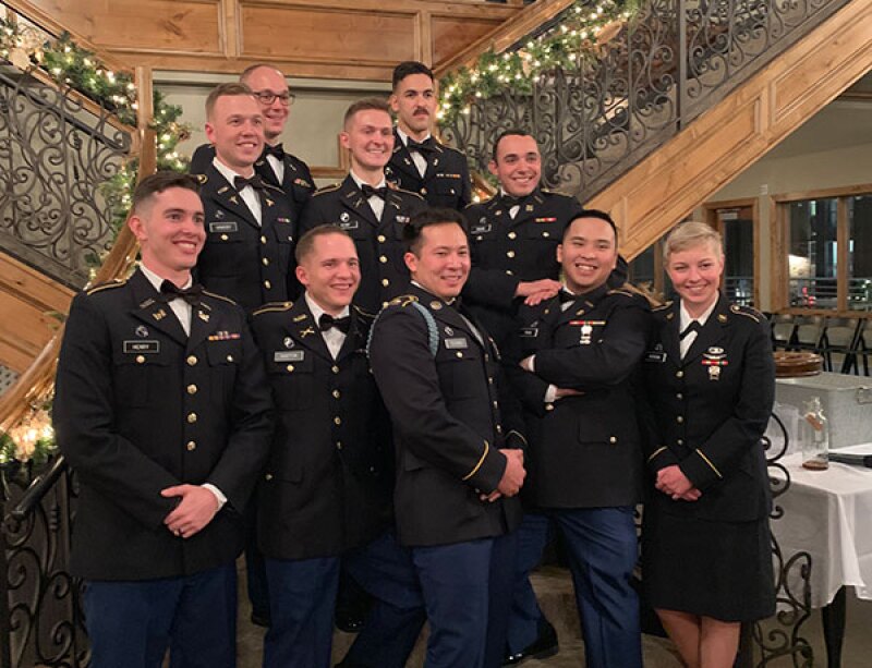 Class-of-2020.jpg