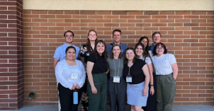 Screenshot 2024-11-22 at 1.05.45 PM.png